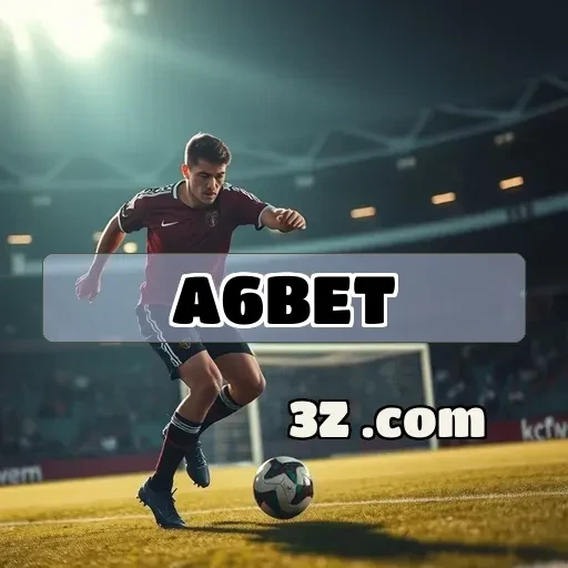 FAQ Inovadora e Engajadora: a6 bet em Foco