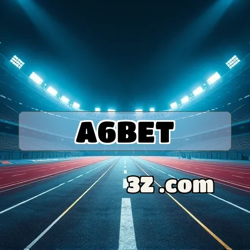 Destaques Imperdíveis da a6 bet: Apostas que Encantam