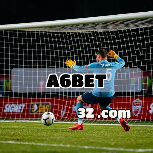 Recursos Inovadores da Seção Methods da a6 bet em Foco