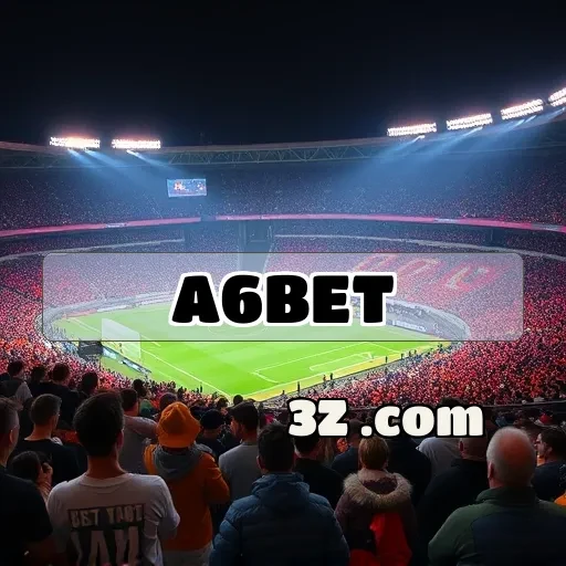 Análises em Reviews: O Brilho do a6 bet