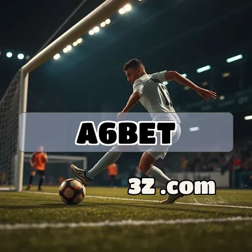 Inovações em Trends: O Futuro da a6 bet